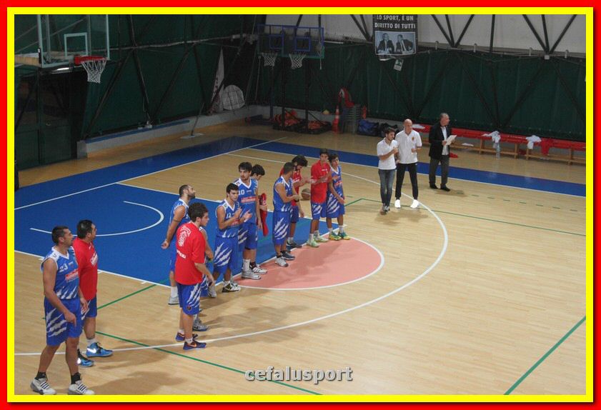 131110 cocuzza 032_tn.jpg